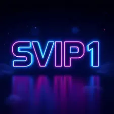 SVIP1 - Pertarungan Strategis dalam Game SLG