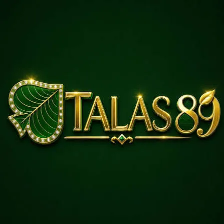 TALAS89 - Permainan Tembak Ikan Penuh Kesenangan