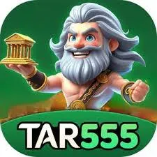 TAR555 - Petualangan Seru dalam Dunia Arcade