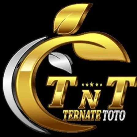 TERNATETOTO - Game Petualangan Aksi RPG Terbaik