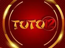 TOTO12 - Game Poker Seru dan Menegangkan