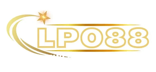 lpo88