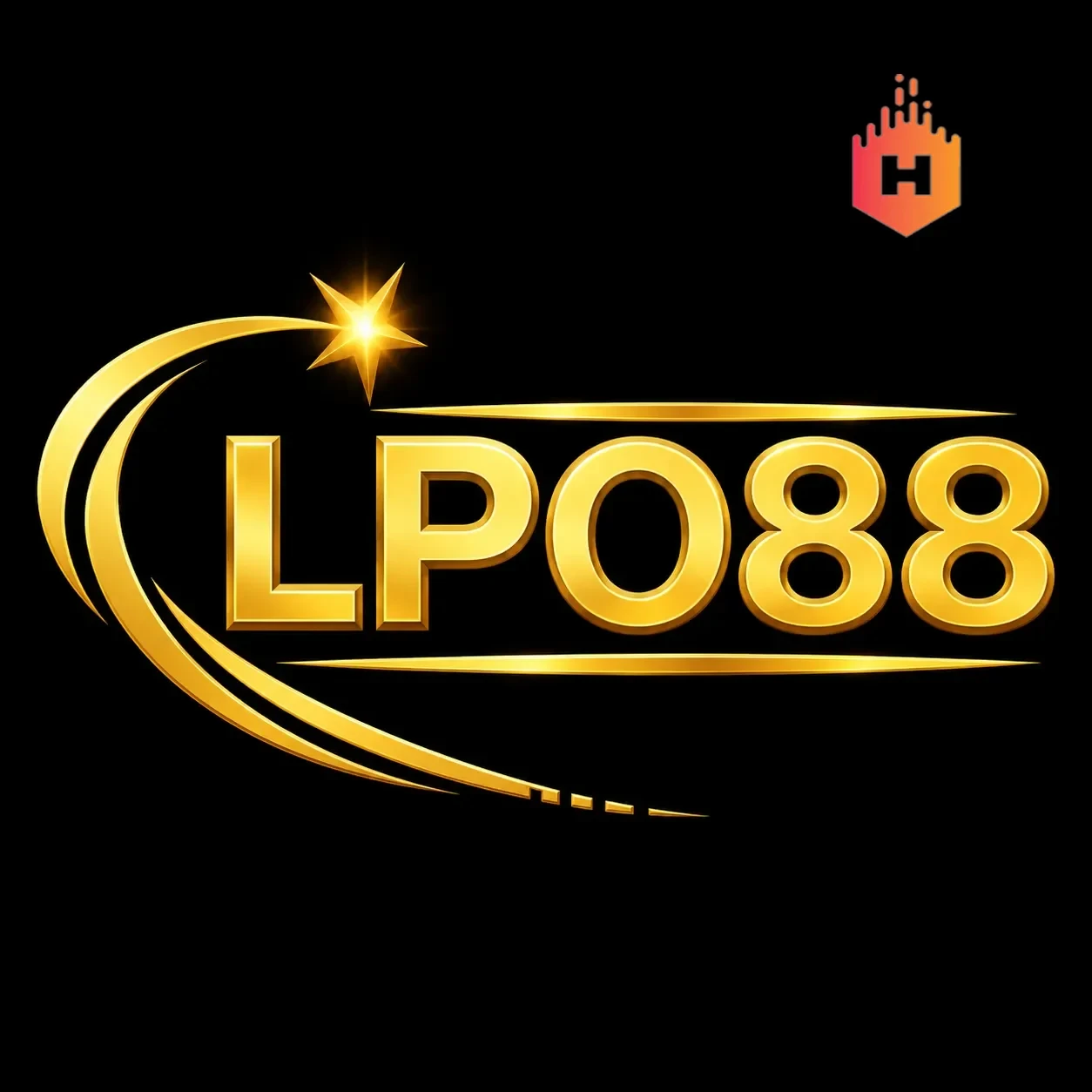 lpo88